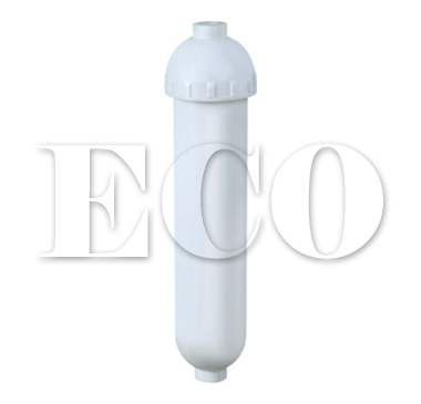 candle filter cartridge